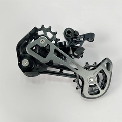 Củ Đề Xe Đạp SHIMANO SLX M7100 12S SGS