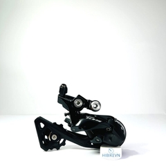 Bộ group SHIMANO 105 R7000 2x11S - Tay Ngang