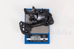 Củ Đề Xe Đạp SHIMANO GRX RD-822 ( 12S 10-51T)