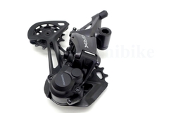 Củ Đề Xe Đạp SHIMANO GRX RD-822 ( 12S 10-51T)