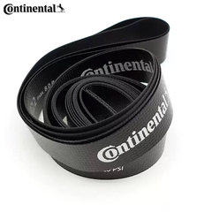 Dây Lót Vành Chịu Áp Suất Cao CONTINENTAL