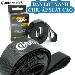 Dây Lót Vành Chịu Áp Suất Cao CONTINENTAL
