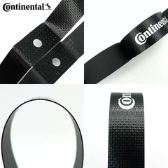 Dây Lót Vành Chịu Áp Suất Cao CONTINENTAL