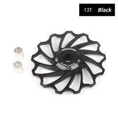 Bánh Răng Củ Đề Xe Đạp CERAMIC MEIJUN
