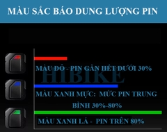 Đèn Xe Đạp Siêu Sáng 1600 Lumens WEST BIKING