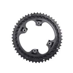 Bộ Đĩa Răng Rời SHIMANO 105 R7100 BCD 110MM