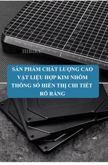 Dụng Cụ Điều Chỉnh Can Giày Xe Đạp LEBYCLE