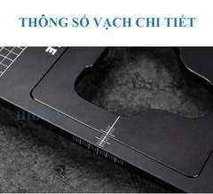 Dụng Cụ Điều Chỉnh Can Giày Xe Đạp LEBYCLE