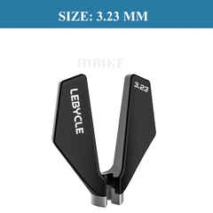 Dụng Cụ Điều Chỉnh Rút Chân Căm Vành Xe Đạp LEBYCLE PRO