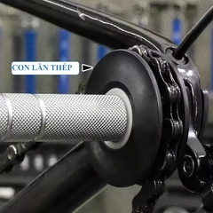 Dụng Cụ Căng Xích Xe Đạp LEBYCLE