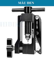 Dụng Cụ Cắt Ép Kim Dầu BRT-H04 LEBYCLE