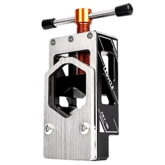 Giá Kẹp Cắt Ống Phuộc Xe Đạp LEBYCLE FKT-06