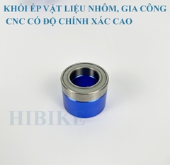 Bộ Dụng Cụ Ép Vòng Bi Xe Đạp Đa Năng TENYBIKE PRO