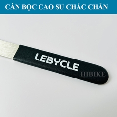 Dụng Cụ Mở Đĩa Phanh CENTERLOCK