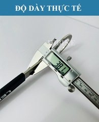 Dụng Cụ Mở Đĩa Phanh CENTERLOCK