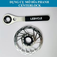 Dụng Cụ Mở Đĩa Phanh CENTERLOCK