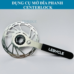 Dụng Cụ Mở Đĩa Phanh CENTERLOCK