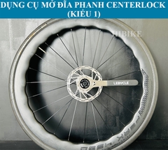 Dụng Cụ Mở Đĩa Phanh CENTERLOCK