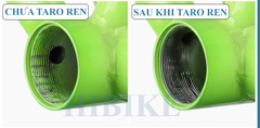 Dụng Cụ Taro Ren Trục Giữa Xe Đạp BC 1.37
