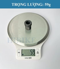 Dụng Cụ Tháo Nắp Khóa Hub RATCHET hoặc PAWL