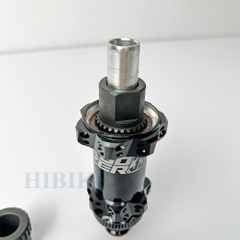 Dụng Cụ Tháo Nắp Khóa Hub RATCHET hoặc PAWL