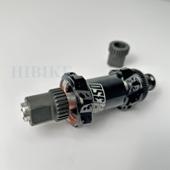 Dụng Cụ Tháo Nắp Khóa Hub RATCHET hoặc PAWL
