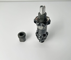 Dụng Cụ Tháo Nắp Khóa Hub RATCHET hoặc PAWL