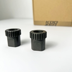 Dụng Cụ Tháo Nắp Khóa Hub RATCHET hoặc PAWL