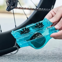 Dụng Cụ Vệ Sinh Xích Xe Đạp CYLION
