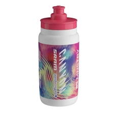 Bình nước xe đạp ELITE 550ML