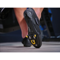 CAN GIÀY XE ĐẠP ĐUA SHIMANO SM-SH11 6 ĐỘ SH 12 2 ĐỘ SH10 0 ĐỘ