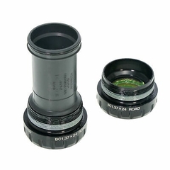 Trục Giữa Xe Đạp SHIMANO SM-BBR60