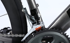 Bộ Group Set SHIMANO TIAGRA R4700 3 MÓN