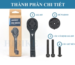 Giá Đỡ Đồng Hồ Xe Đạp GIANT TCR PCR