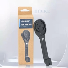 Giá Đỡ Đồng Hồ Xe Đạp GIANT CONDUCT 2