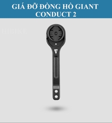 Giá Đỡ Đồng Hồ Xe Đạp GIANT CONDUCT 2