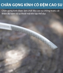 Kính đổi màu GIANT HURRICANE