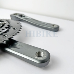 Giò Dĩa Xe đạp SHIMANO CLARIS FC-R2000 8S