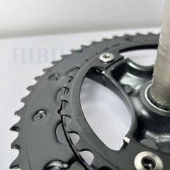 Giò Dĩa Xe đạp SHIMANO CLARIS FC-R2000 8S