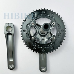 Giò Dĩa Xe đạp SHIMANO CLARIS FC-R2000 8S