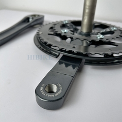 Giò Dĩa Xe Đạp SHIMANO SORA FC R3000 50-34T 9S