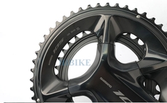 Giò Dĩa Xe Đạp SHIMANO 105 R7100 JAPAN