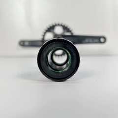 Giò Dĩa Xe Đạp SHIMANO SLX M7100 34T 12S