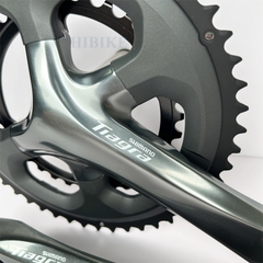 Giò Dĩa Xe đạp SHIMANO TIAGRA FC-R4700 10S