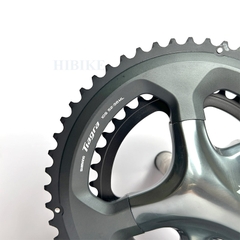 Giò Dĩa Xe đạp SHIMANO TIAGRA FC-R4700 10S