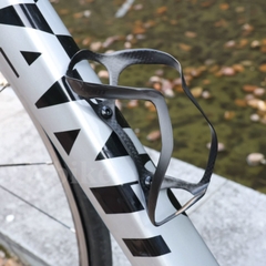 Gọng Bình Nước Xe Đạp CARBON GIANT GALLOP