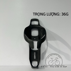 Gọng bình nước GIANT PROPEL AERO