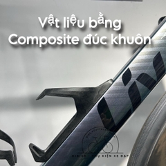 Gọng bình nước GIANT PROPEL AERO