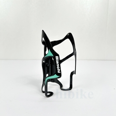 Gọng Bình Nước Xe Đạp CARBON BIANCHI