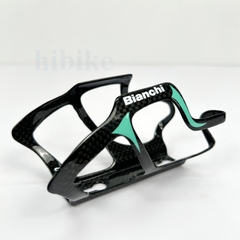 Gọng Bình Nước Xe Đạp CARBON BIANCHI